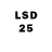 MDMA crystal Mark Vologdin